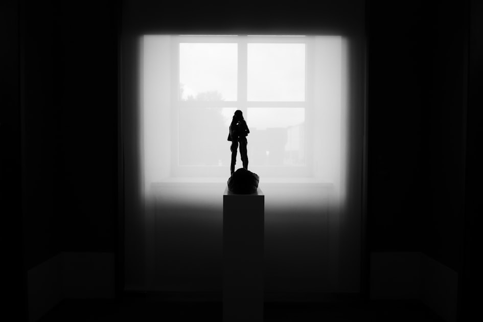 The Wisdom of Introspection